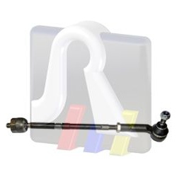 vairo traukė
                                RTS                                                90.90950.1, RTS, 90909501, a