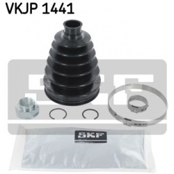 pusašio šarnyro apsauga
SKF VKJP 1441, SKF,
