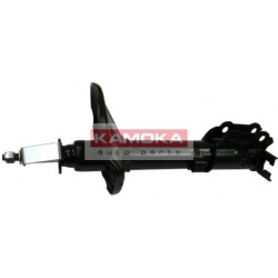 amortizatorius
                                KAMOKA                                20332766, KAMOKA, 20332766, auto detalė
