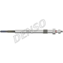 kaitinimo žvakė
                                DENSO                                DG-611, DENSO, DG-611, auto detalė