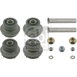 sailentblokas
                                FEBI BILSTEIN                                                08561, FEBI BILSTE