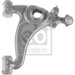 pakabos svirtis
                                FEBI BILSTEIN                                05040, FEBI BILSTEIN, 05040, aut