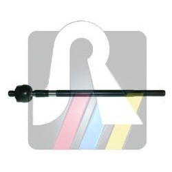 vidinė skersinė vairo trauklė
                                RTS                                92.06502, RTS, 9206502, a