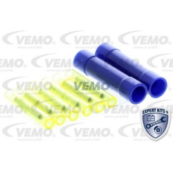 remonto rinkinys, diržas EXPERT KITS +
                                VEMO                                V22-83-0001, Nenu