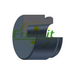 stūmoklis, stabdžių apkaba
                                FRENKIT                                P383005, FRENKIT, P38300