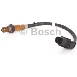 lambda jutiklis
                                BOSCH                                                0281004187, BOSCH, 02810