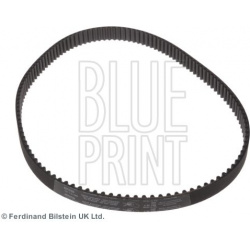 paskirstymo diržas
                                BLUE PRINT                                                ADT37530, BLUE 