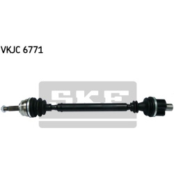 pusašis
SKF VKJC 6771, SKF, VKJC6771, auto detalė