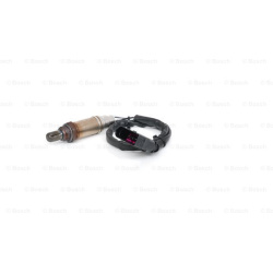 lambda jutiklis
                                BOSCH                                                0258005115, BOSCH, 02580