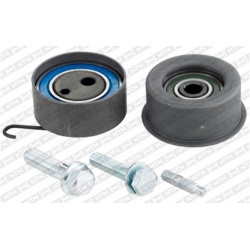 paskirstymo diržo komplektas
                                SNR                                                KD453.20, SN