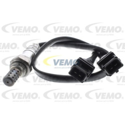 lambda jutiklis Original VEMO Quality
                                                V42-76-0005, Nenurodytas gamintojas, V4