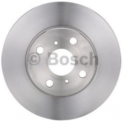 Stabdžių diskas
                                BOSCH                                                0986478578, BOSCH, 098