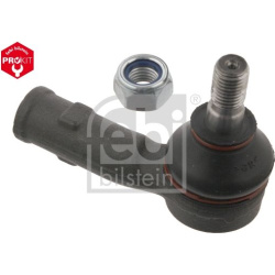 vairo traukės antgalis ProKit
                                FEBI BILSTEIN                                                1