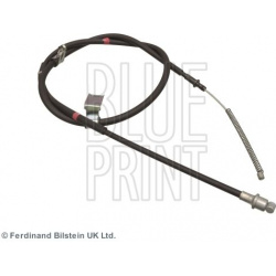 trosas, stovėjimo stabdys
                                BLUE PRINT                                                ADC44610