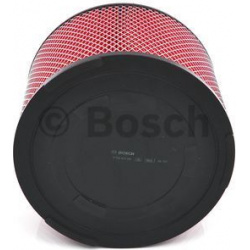 oro filtras
BOSCH F026400344, BOSCH, F02640034