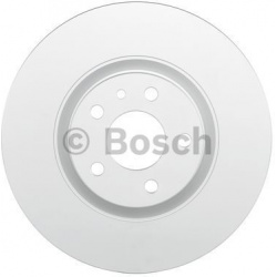 stabdžių diskas (1vnt)
                                BOSCH                                                0986478521, BOS