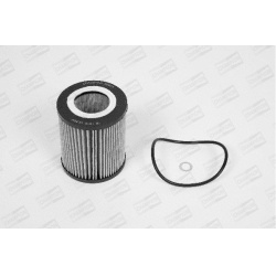 alyvos filtras Ecological
                                CHAMPION                                XE504/606, CHAMPION, XE5046