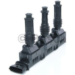 ritė, uždegimas
                                BOSCH                                                0221503471, BOSCH, 022