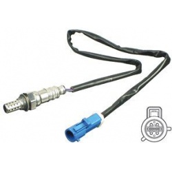 lambda jutiklis
                                DELPHI                                ES20443-12B1, Nenurodytas gamintojas, E