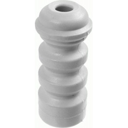 Amortizatoriaus buferis
                                LEMFÖRDER                                                22612 01, L