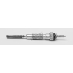 kaitinimo žvakė
DENSO DG-221, DENSO, DG-221,