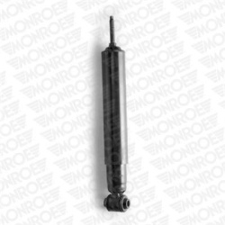 MONROE                                                V1061, MONROE, V1061, auto detalė