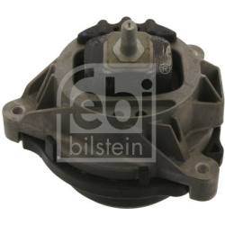 variklio montavimas
                                FEBI BILSTEIN                                                39001, FEBI 