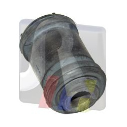 sailentblokas
                                RTS                                                017.00055, RTS, 01700055, au