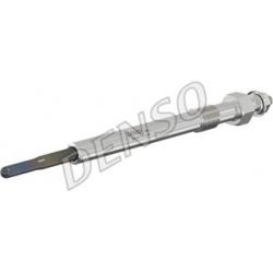 kaitinimo žvakė
                                DENSO                                                DG-611, DENSO, DG-611,