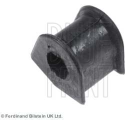 stabilizatoriaus įvorė
                                BLUE PRINT                                                ADT38030, 