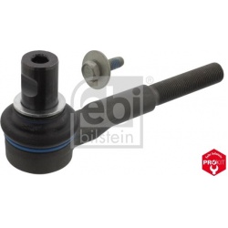 vairo traukės antgalis ProKit
                                FEBI BILSTEIN                                                3