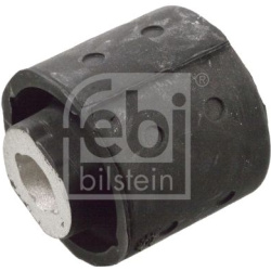 stebulės laikiklio įvorė
                                FEBI BILSTEIN                                                1250
