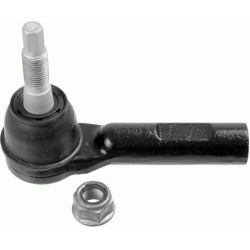 vairo traukės antgalis
                                LEMFÖRDER                                                34355 01, L