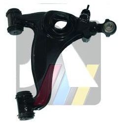 pakabos svirtis
                                RTS                                                96.00853.1, RTS, 96008531,