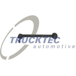 Vikšro valdymo svirtis
                                TRUCKTEC AUTOMOTIVE                                                02