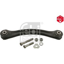 pakabos svirtis ProKit
                                FEBI BILSTEIN                                                33353, FE