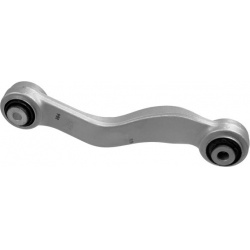 pakabos svirtis
                                LEMFÖRDER                                                36206 01, LEMFÖRDE