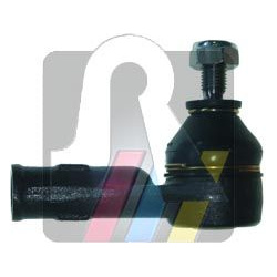 vairo traukės antgalis
                                RTS                                                91.00680.1, RTS, 9