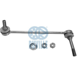 šarnyro stabilizatorius
                                RUVILLE                                                925025, Nenur