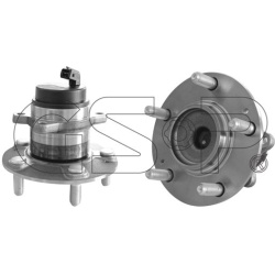 Guolis rato
GSP 9400260, GSP, 9400260, auto de