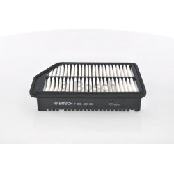 oro filtras
                                BOSCH                                                F026400481, BOSCH, F02640048