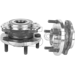 rato stebulė
                                GSP                                                9326016, GSP, 9326016, auto 