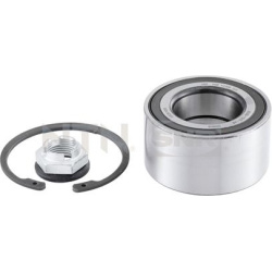 rato guolis
                                SNR                                                R180.13, SNR, R18013, auto det