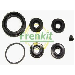 remonto komplektas, stabdžių apkaba
                                FRENKIT                                                