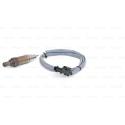 Lambda jutiklis
BOSCH 0258003503, BOSCH, 02580