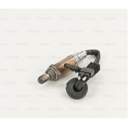 lambda jutiklis
                                BOSCH                                                0258003915, BOSCH, 02580