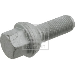 rato varžtas
                                FEBI BILSTEIN                                                24645, FEBI BILSTE