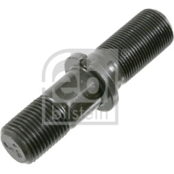 rato varžtas
                                FEBI BILSTEIN                                                05208, FEBI BILSTE
