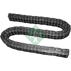 pavaros grandinė
                                INA                                                553003010, INA, 55300301