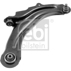 pakabos svirtis
                                FEBI BILSTEIN                                                22134, FEBI BILS